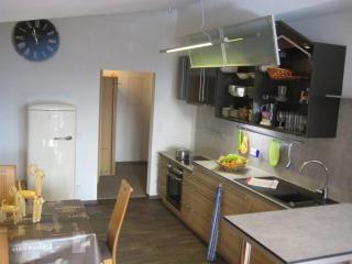 Haus Panorama - Oy-Mittelberg - 9