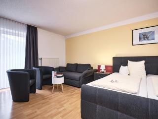 TIPTOP Hotel am Hochrhein - 8