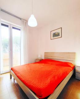 Villaggio White Star - Bibione - 5