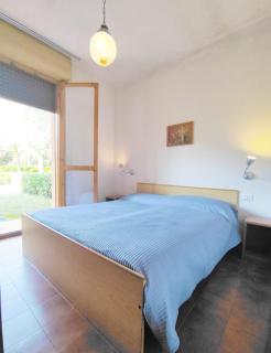 Villaggio White Star - Bibione - 4