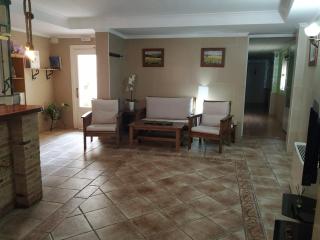 Hostal Los Escudos - Almagro - 4