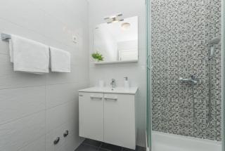 Apartmani Katarina - Tučepi - 8