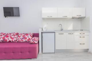 Apartmani Katarina - 6