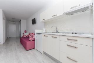 Apartmani Katarina - Tučepi - 5