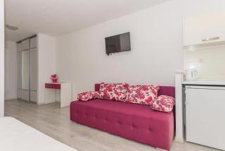 Apartmani Katarina - Tučepi - 3