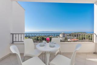 Apartmani Katarina - 1