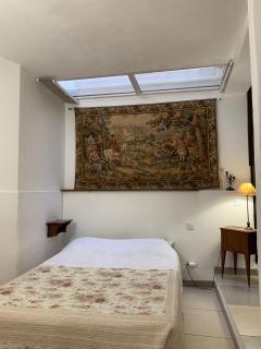 Maison Héloïse - Avignon - 3