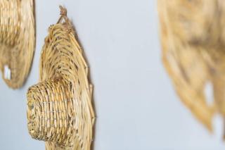 Adelhome - Sea view & walking distance to beach! - 7