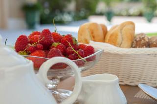 Relais Fra' Lorenzo - Verona - 1