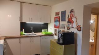 Mediterran Holiday Home - jacuzzi & pool - Balatonfüred - 5