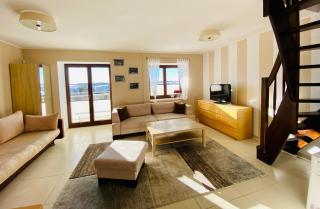 Apartamenty Marina - Sarbinowo - 3