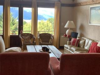 Arelauquen Bungalows & Suites - Bariloche - 8
