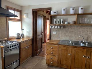Arelauquen Bungalows & Suites - Bariloche - 4