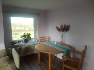Ferienwohnung-Auszeit - Hürup - 2