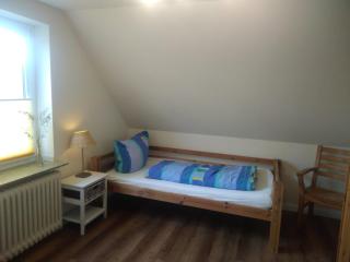 Ferienwohnung-Auszeit - Hürup - 5