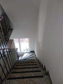 Ferienwohnung-Auszeit - Hürup - 6