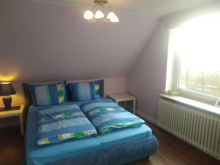 Ferienwohnung-Auszeit - Hürup - 7