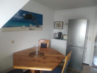 Ferienwohnung-Auszeit - Hürup - 8