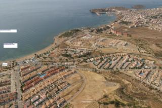 Apartamentos Bellavista - Puerto de Mazarrón - 1