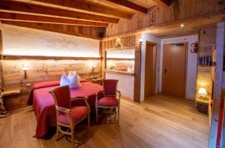 Park Hotel Bellavista - Calalzo - 6