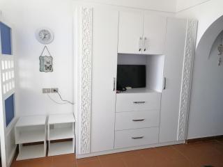 Domina Coral Bay Pool & Sea View private apartment - Sharm el Sheikh - 6