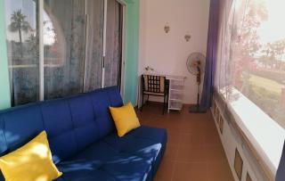 Domina Coral Bay Pool & Sea View private apartment - Sharm el Sheikh - 3