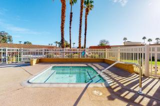 Fairway View Permit# STR2021-0301 - Palm Desert - 6