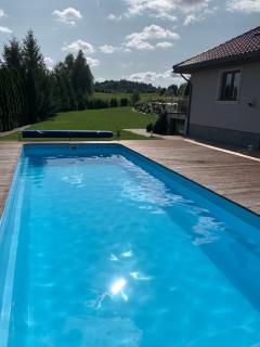 Apartamenty Euphoria - 5