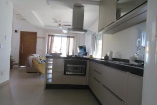 CASA NOVA CONFORTÁVEL E ACONCHEGANTE - Garopaba - 7