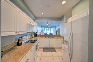 Luxury Golf Villa in Beautiful Lely Resort w/ Pool - 2