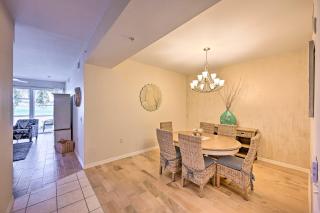 Luxury Golf Villa in Beautiful Lely Resort w/ Pool - 5