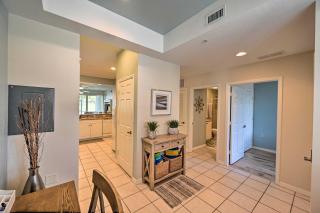 Luxury Golf Villa in Beautiful Lely Resort w/ Pool - 1