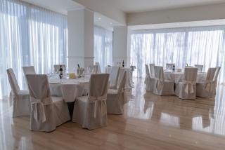 Cristallo Wellness Hotel - Aprica - 4