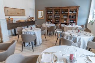 Cristallo Wellness Hotel - Aprica - 5