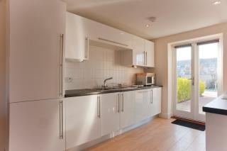 Bay Retreat Villas - 1