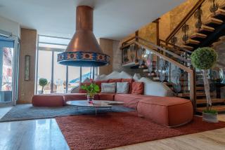 Cristallo Wellness Hotel - Aprica - 7