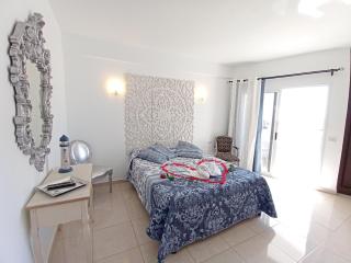 Estudio La Gavota, vista al mar - Los Cristianos - 9
