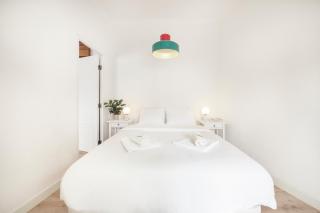 Comfy Apartment by Olala Homes - Cascais - 8