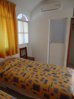 Hotel CZ - 2