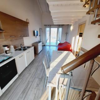 Villaggio Esmera - 2