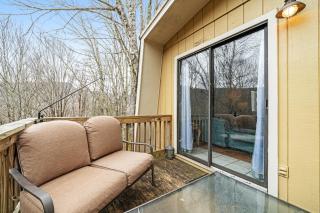 66 Pine Top Circle, Unit B - 9