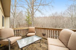 66 Pine Top Circle, Unit B - Sugar Mountain - 8