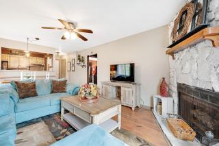 66 Pine Top Circle, Unit B - Sugar Mountain - 7