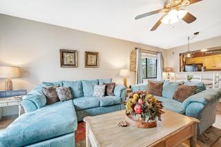 66 Pine Top Circle, Unit B - Sugar Mountain - 5