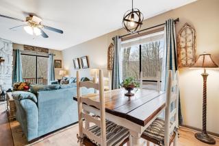 66 Pine Top Circle, Unit B - Sugar Mountain - 3