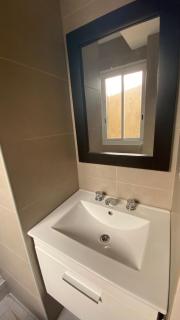 Departamentos Premium Miramar - 5