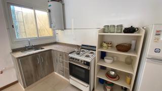 Departamentos Premium Miramar - 1