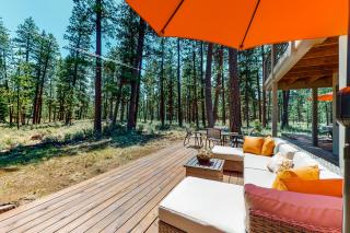 Architect's Masterpiece Black Butte - 7