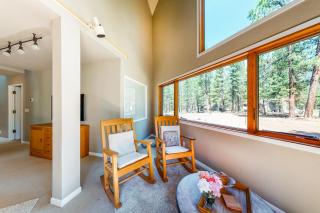 Architect's Masterpiece Black Butte - 6