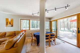 Architect's Masterpiece Black Butte - 4